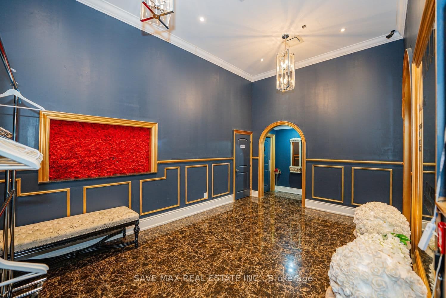 918 Dundas Street E, Unit C2-C3 thumbnail 7