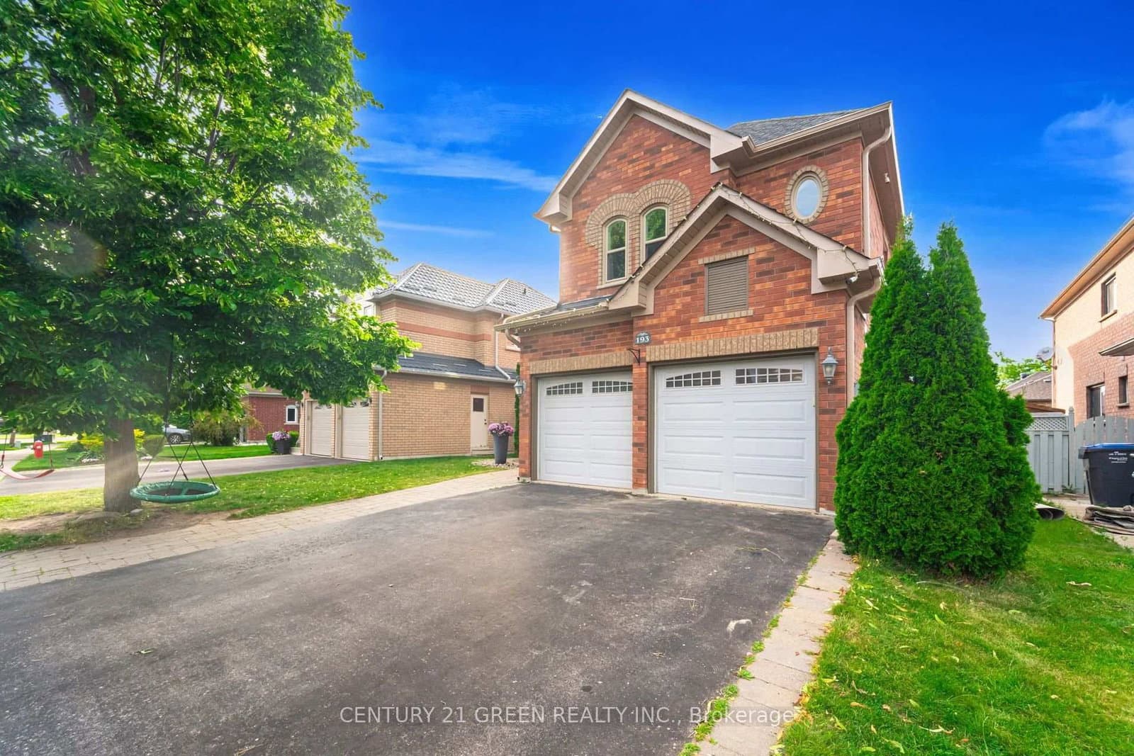 193 Royal Valley Drive - Image 1