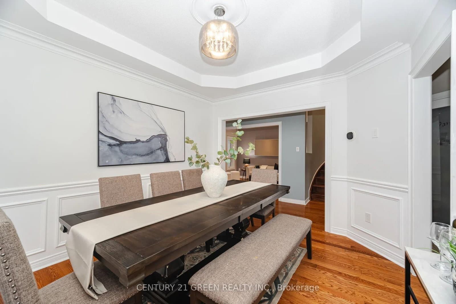 193 Royal Valley Drive thumbnail 12