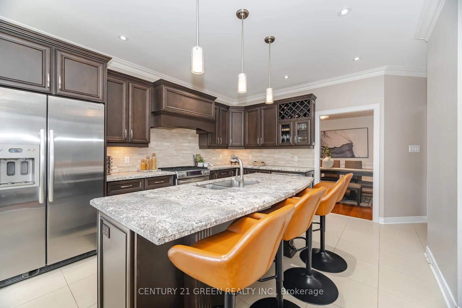 193 Royal Valley Drive thumbnail 14