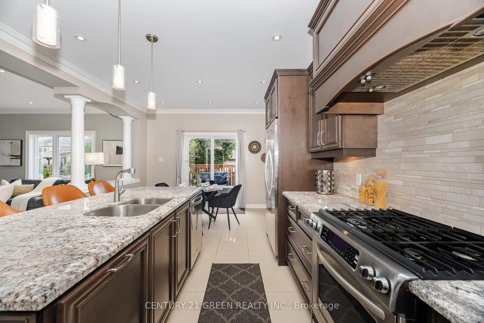 193 Royal Valley Drive thumbnail 19