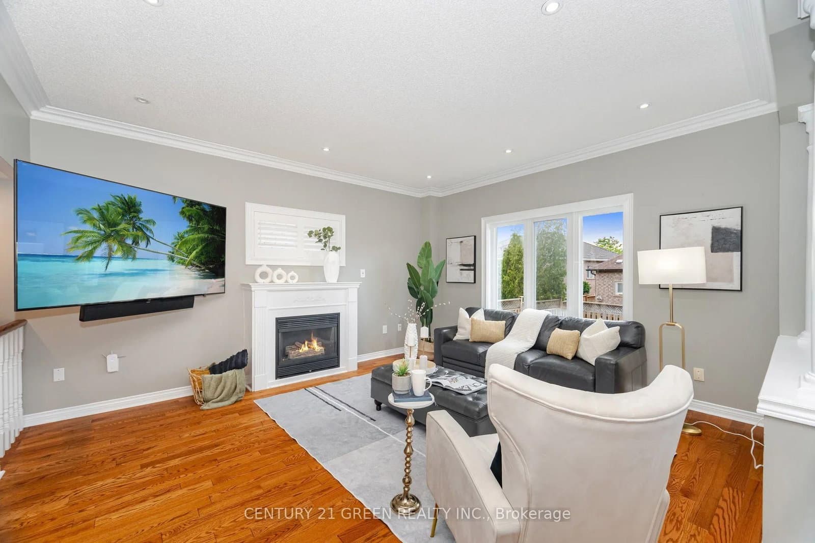 193 Royal Valley Drive thumbnail 22