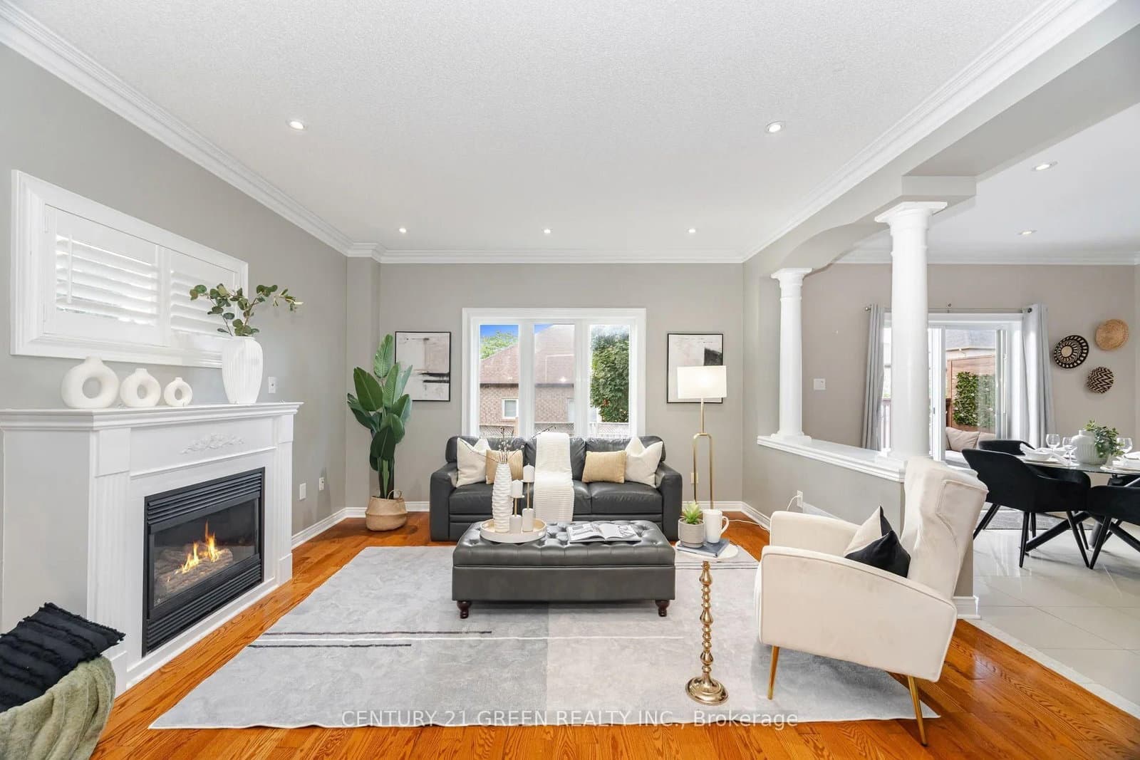 193 Royal Valley Drive thumbnail 23