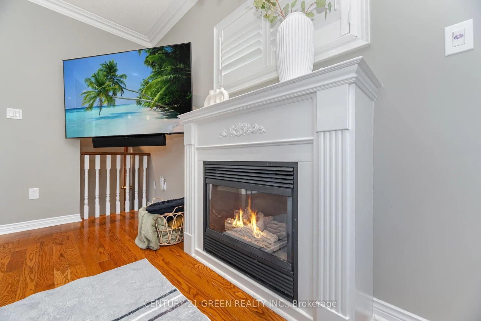 193 Royal Valley Drive thumbnail 24