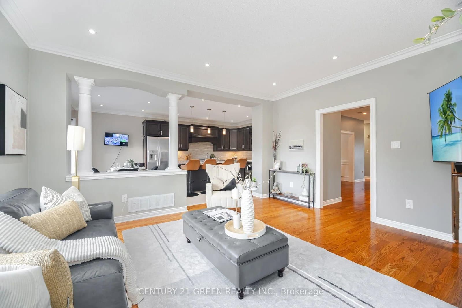 193 Royal Valley Drive thumbnail 25