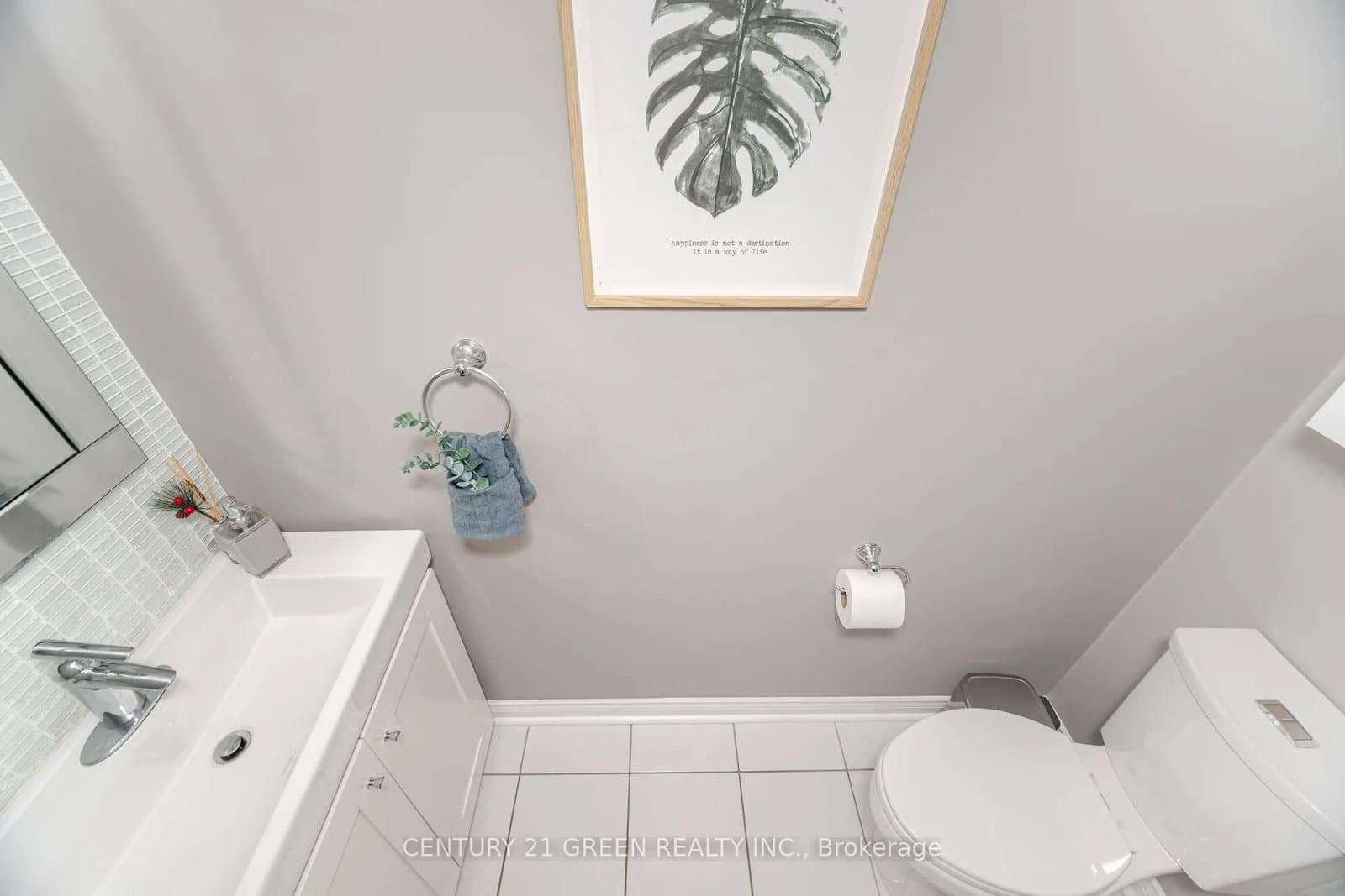 193 Royal Valley Drive thumbnail 26