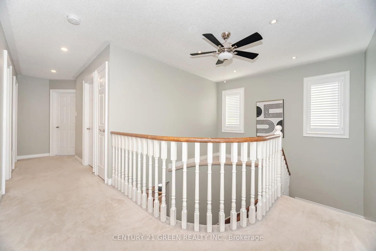 193 Royal Valley Drive thumbnail 28
