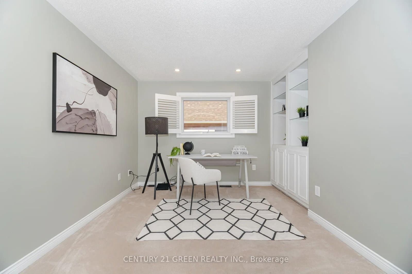 193 Royal Valley Drive thumbnail 30