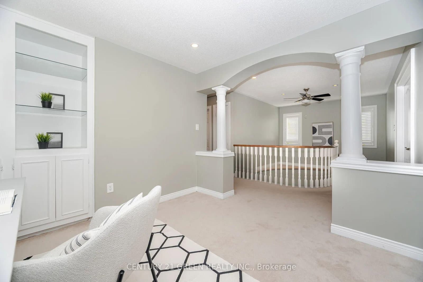193 Royal Valley Drive thumbnail 31