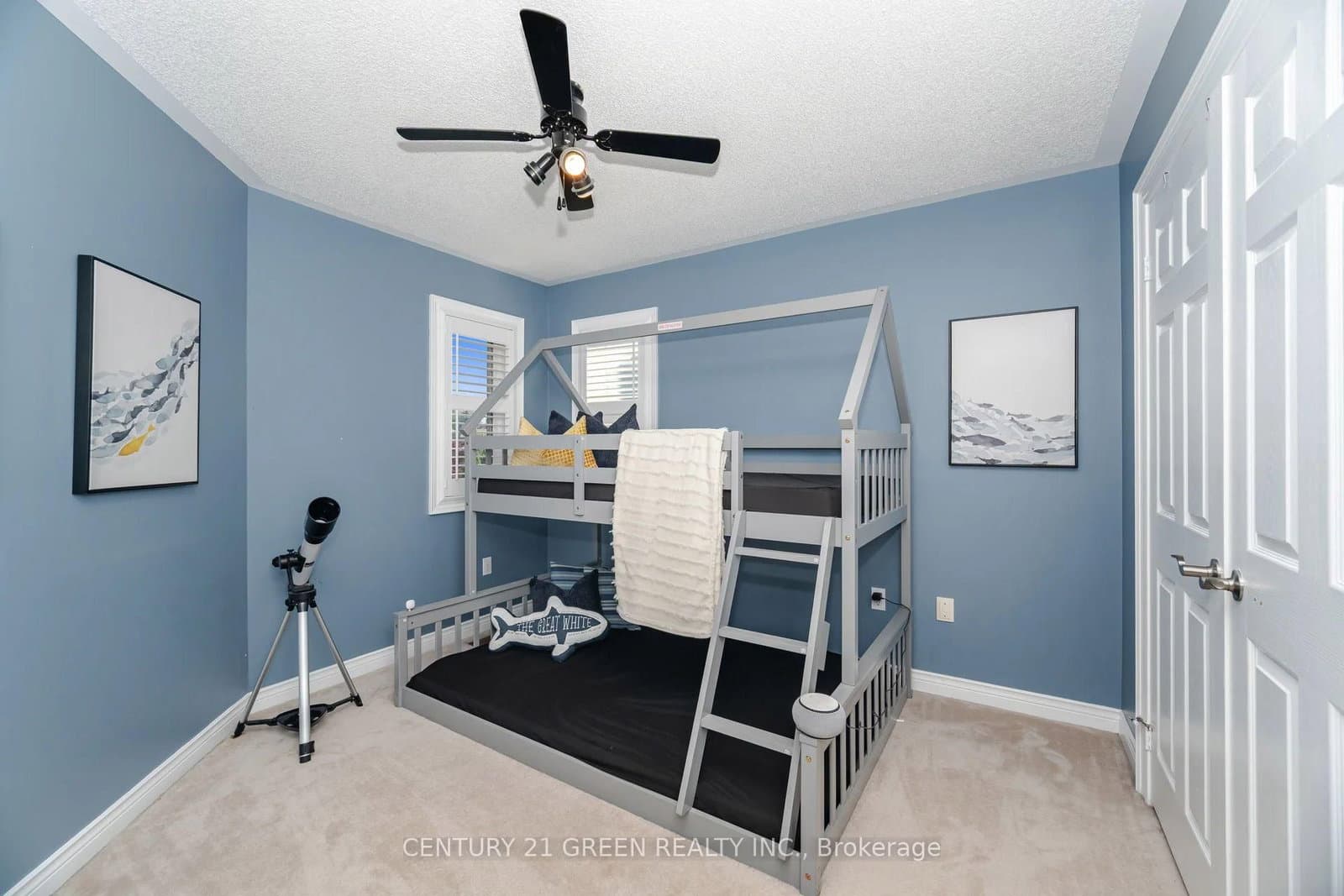 193 Royal Valley Drive thumbnail 44
