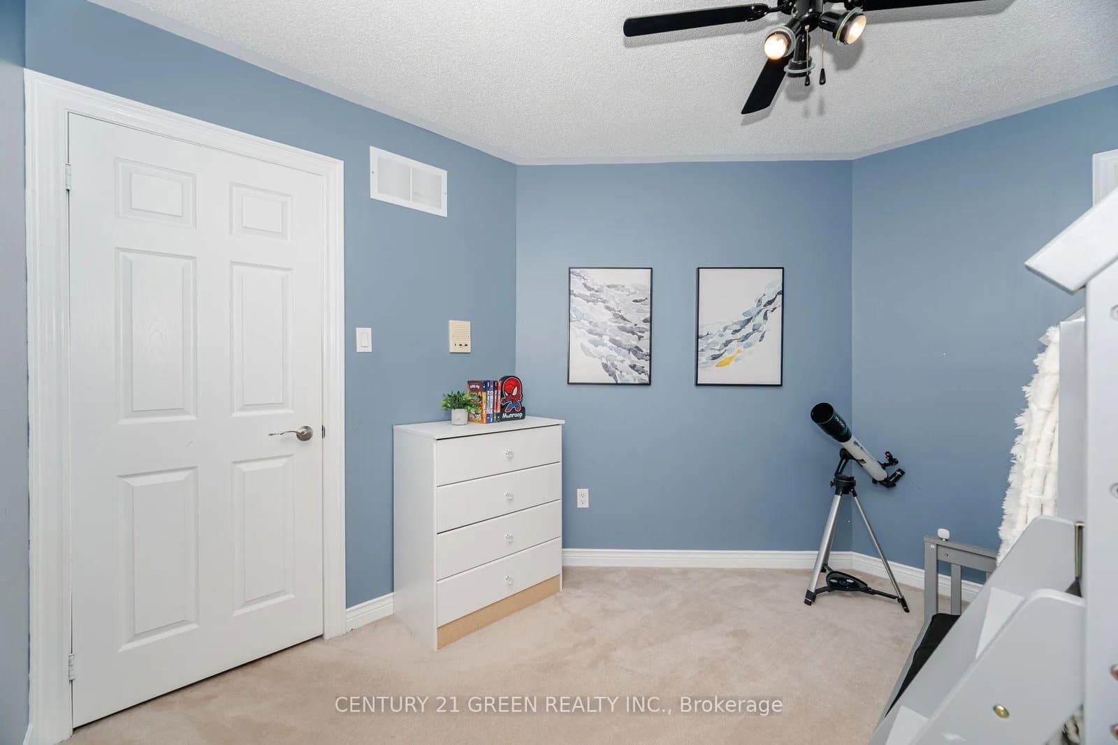 193 Royal Valley Drive thumbnail 45