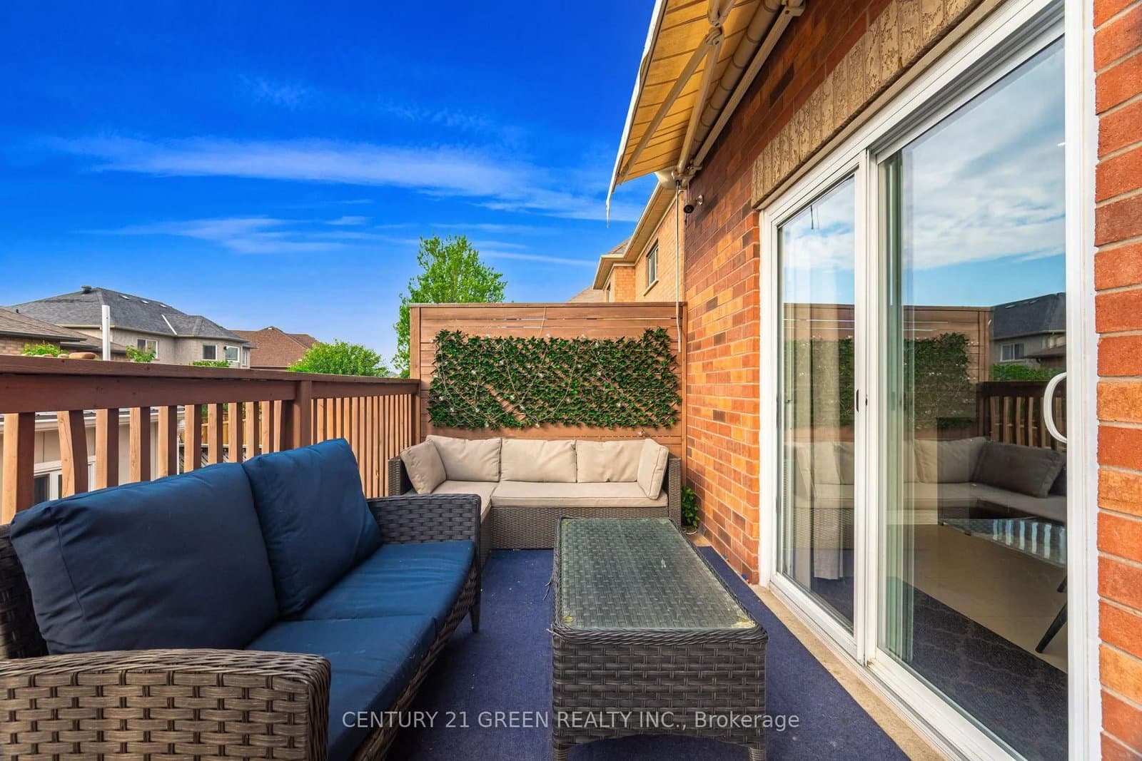 193 Royal Valley Drive thumbnail 49