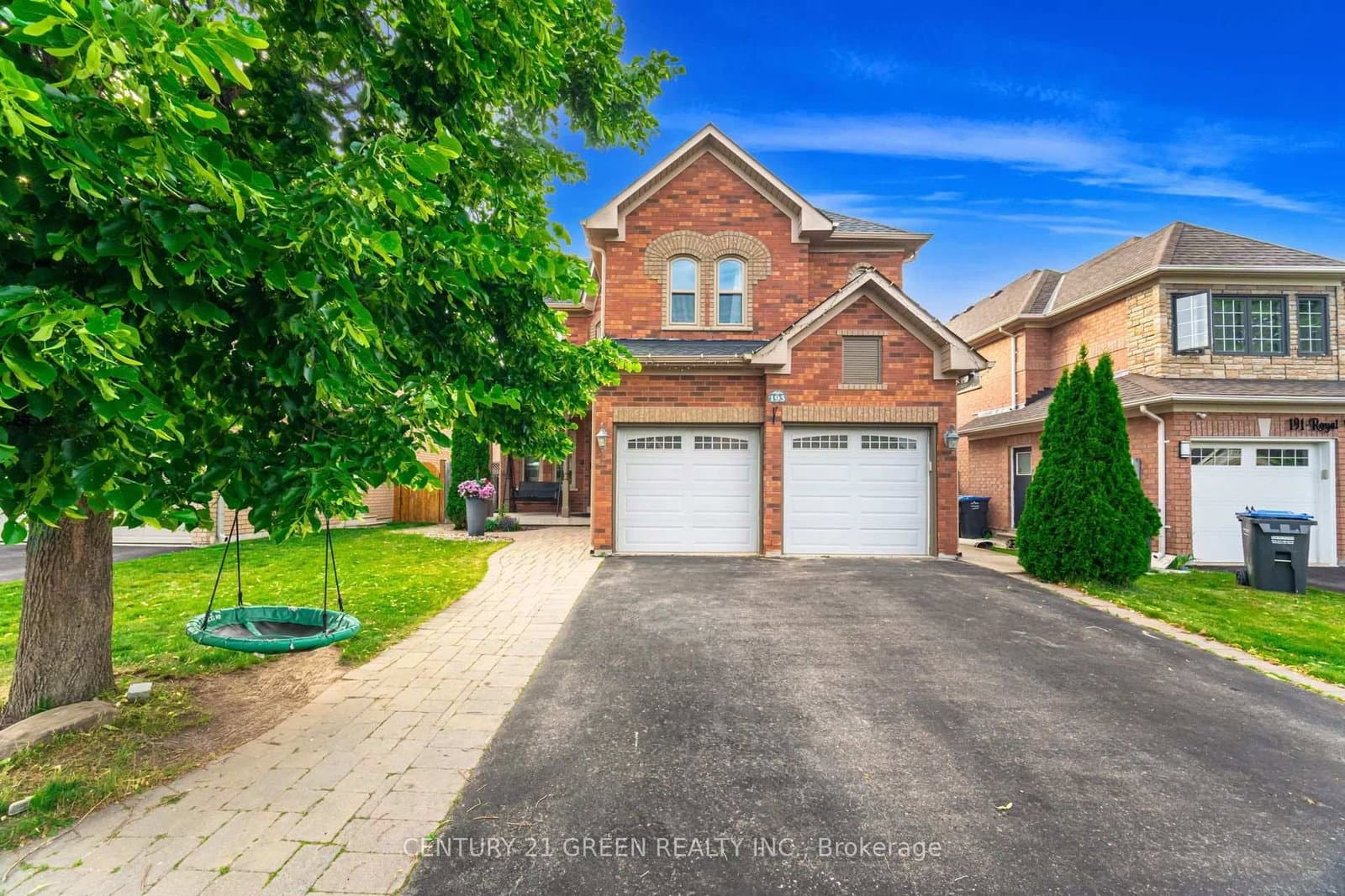 193 Royal Valley Drive thumbnail 5