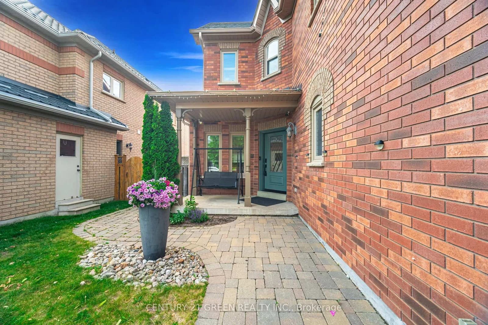 193 Royal Valley Drive thumbnail 6