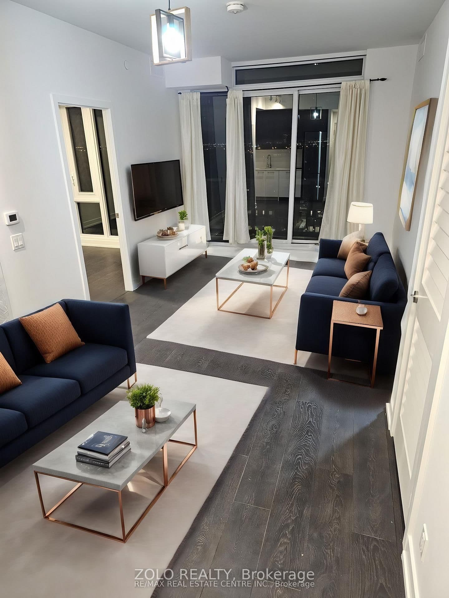 225 Veterans Drive, Unit 1007 - Image 1