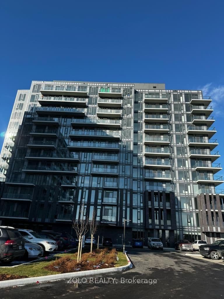 225 Veterans Drive, Unit 1007 thumbnail 10