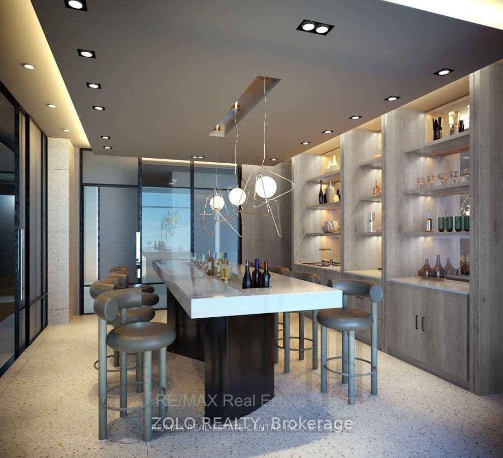 225 Veterans Drive, Unit 1007 thumbnail 13