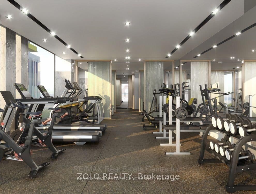 225 Veterans Drive, Unit 1007 thumbnail 14