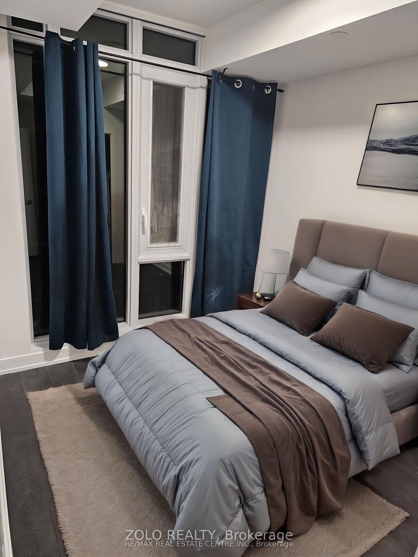 225 Veterans Drive, Unit 1007 thumbnail 3