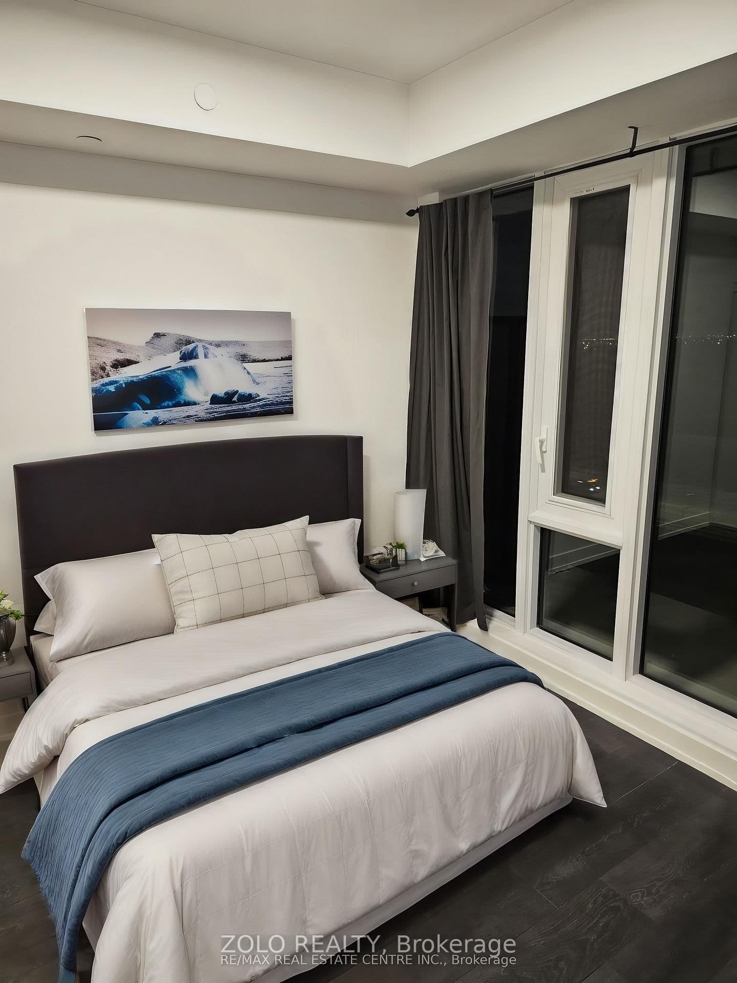 225 Veterans Drive, Unit 1007 thumbnail 4