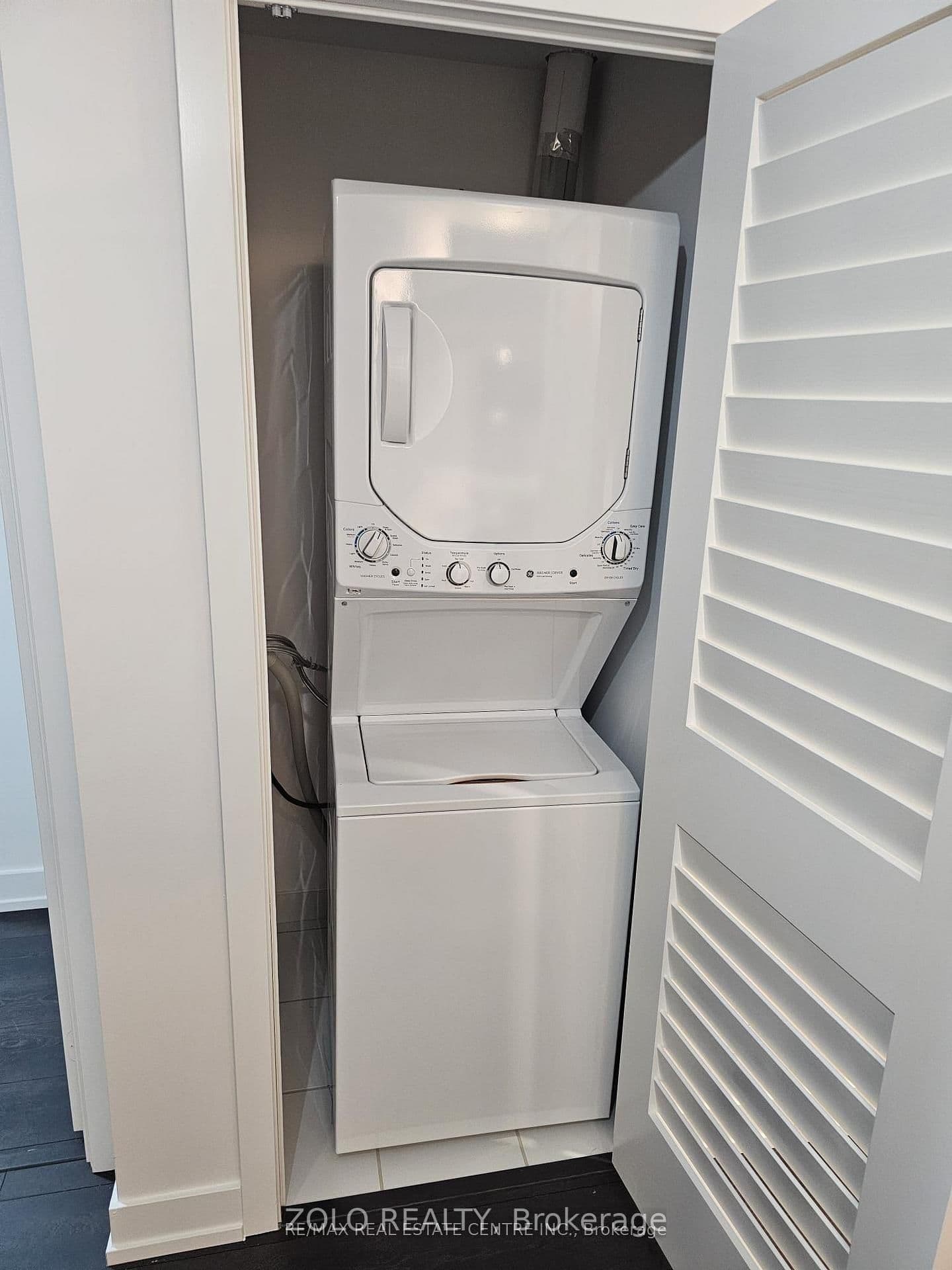 225 Veterans Drive, Unit 1007 thumbnail 5
