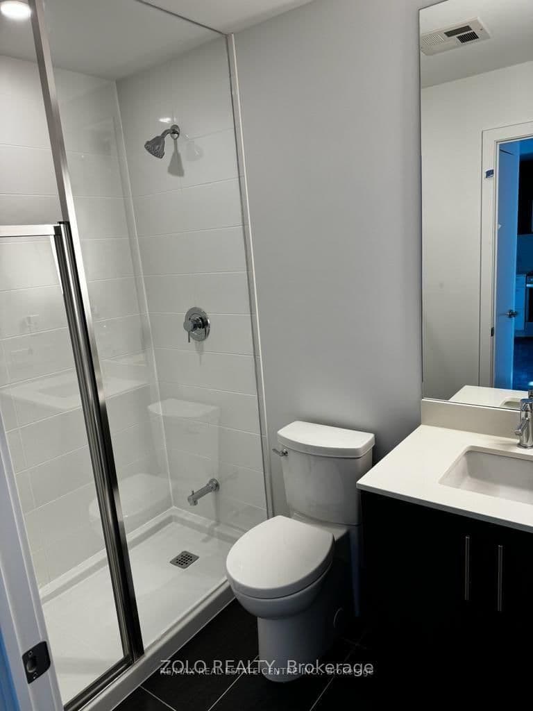 225 Veterans Drive, Unit 1007 thumbnail 6