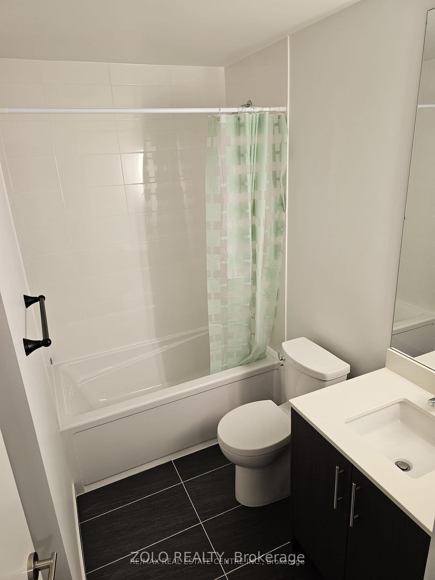 225 Veterans Drive, Unit 1007 thumbnail 7