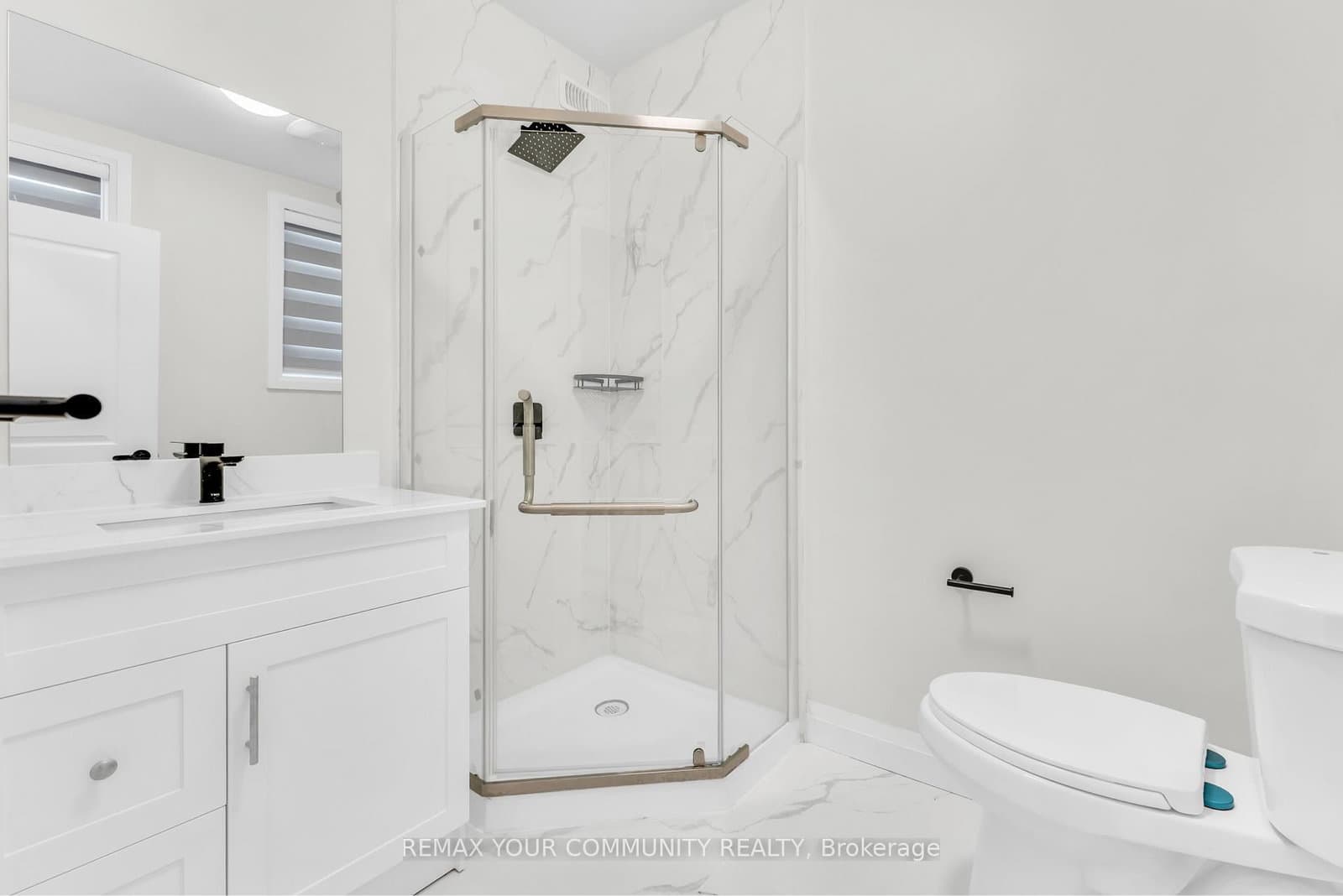 1822 St Clair Avenue W, Unit Upper Level thumbnail 16