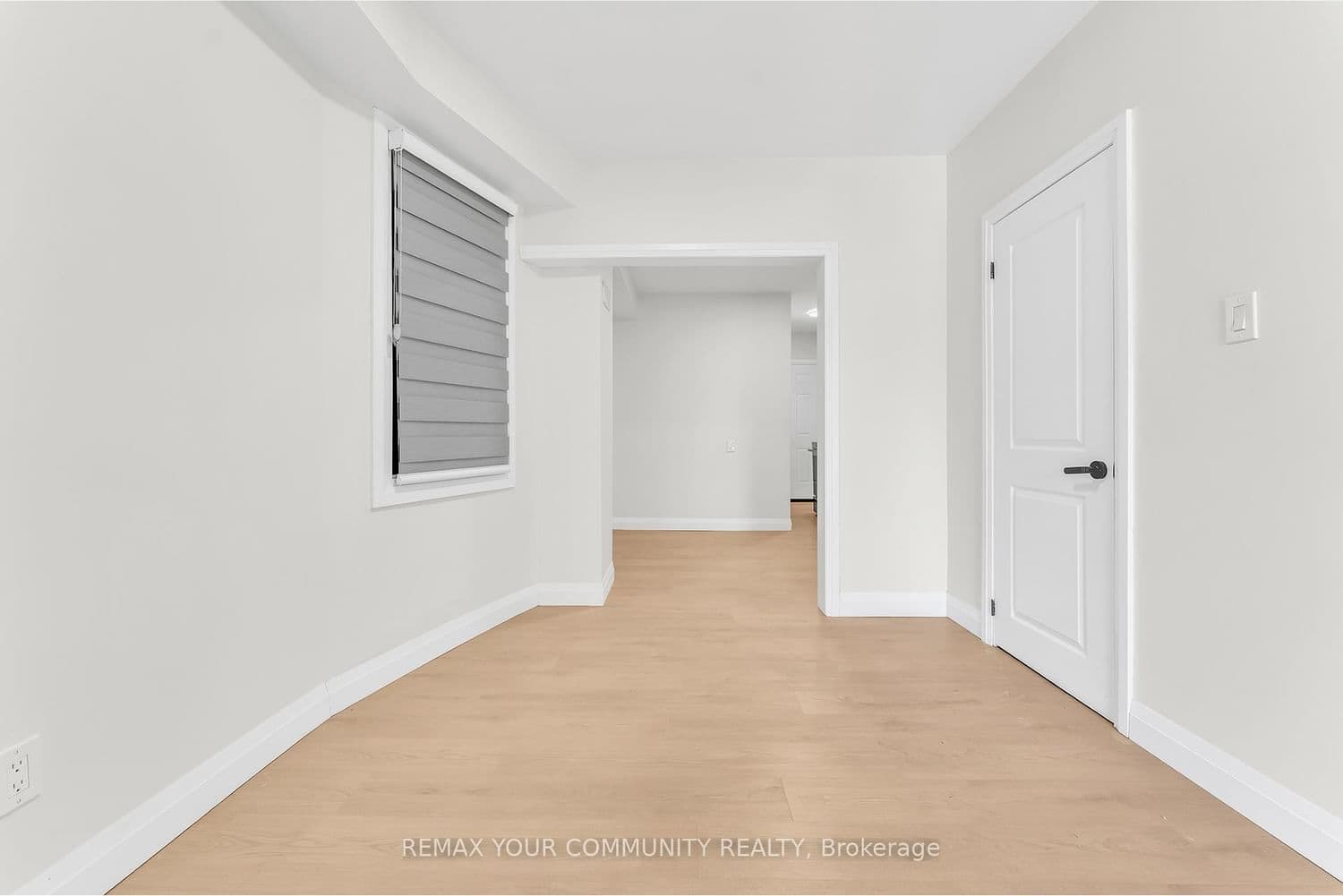 1822 St Clair Avenue W, Unit Upper Level thumbnail 2