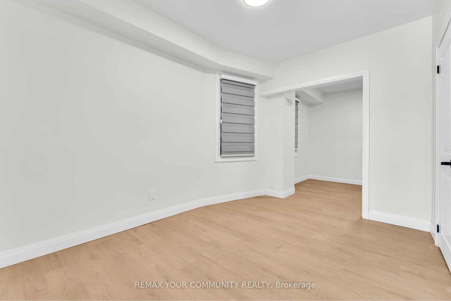 1822 St Clair Avenue W, Unit Upper Level thumbnail 5