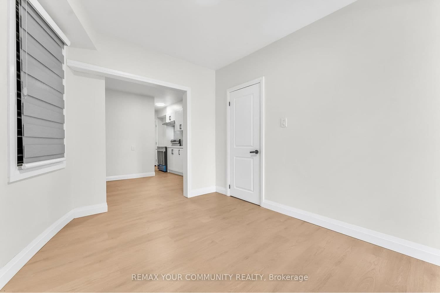 1822 St Clair Avenue W, Unit Upper Level thumbnail 7