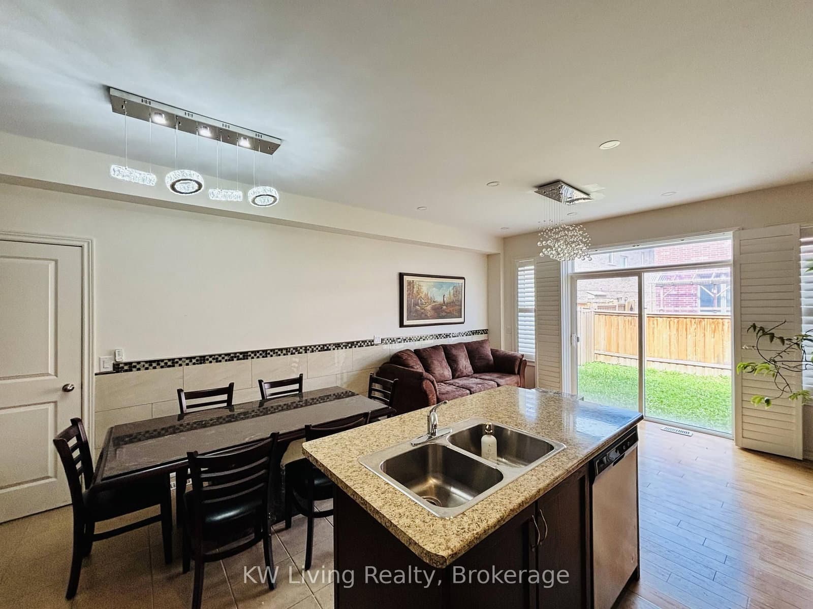 12 Rangemore Road thumbnail 8