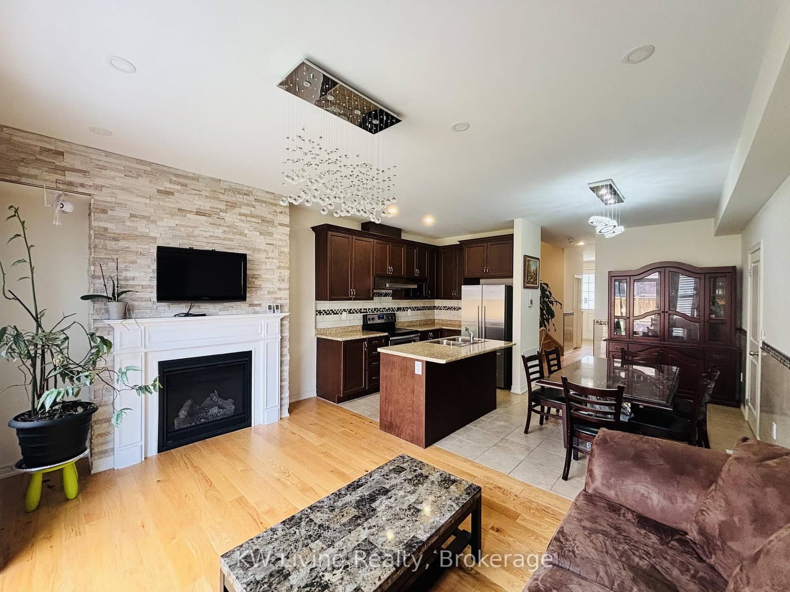 12 Rangemore Road thumbnail 9