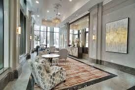 30 Elm Drive, Unit 2307 thumbnail 12