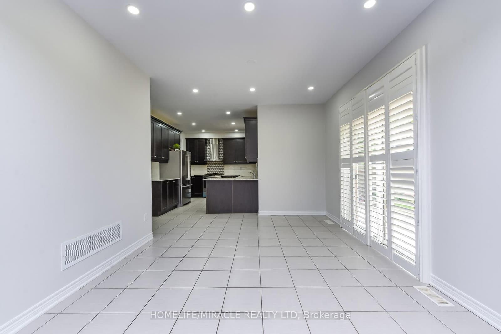 10 Danfield Court thumbnail 14