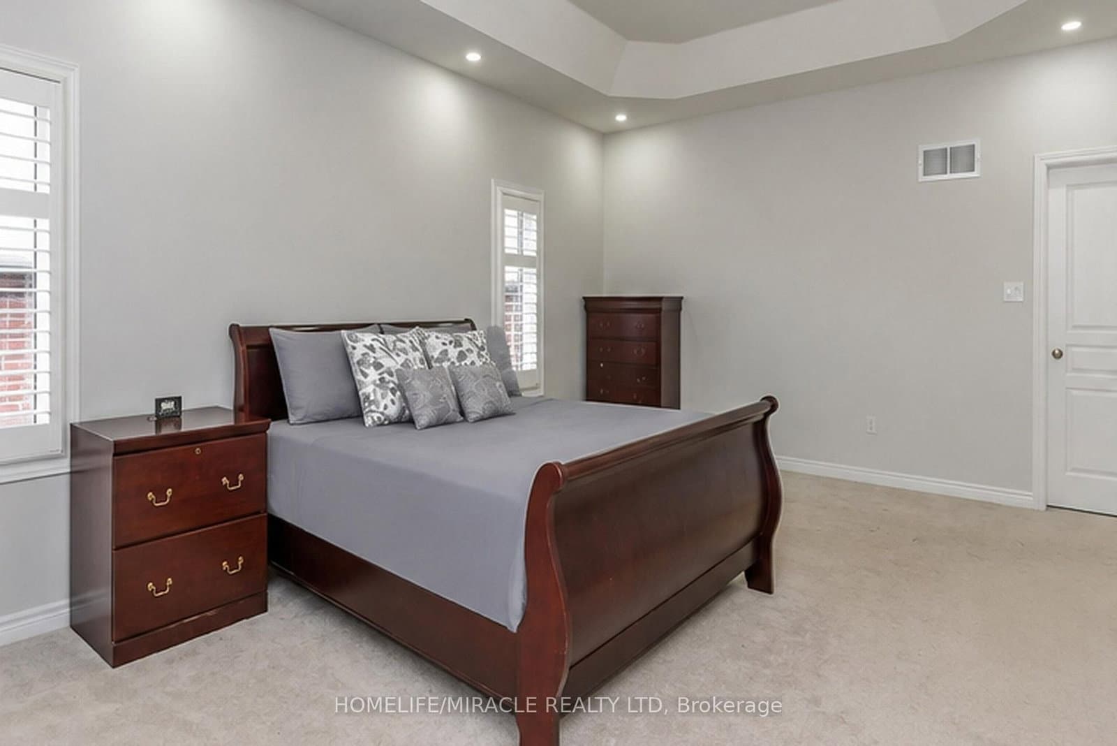 10 Danfield Court thumbnail 19