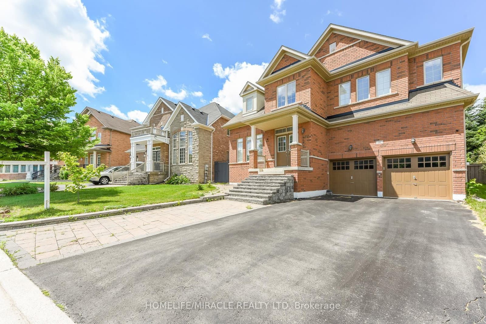 10 Danfield Court thumbnail 2