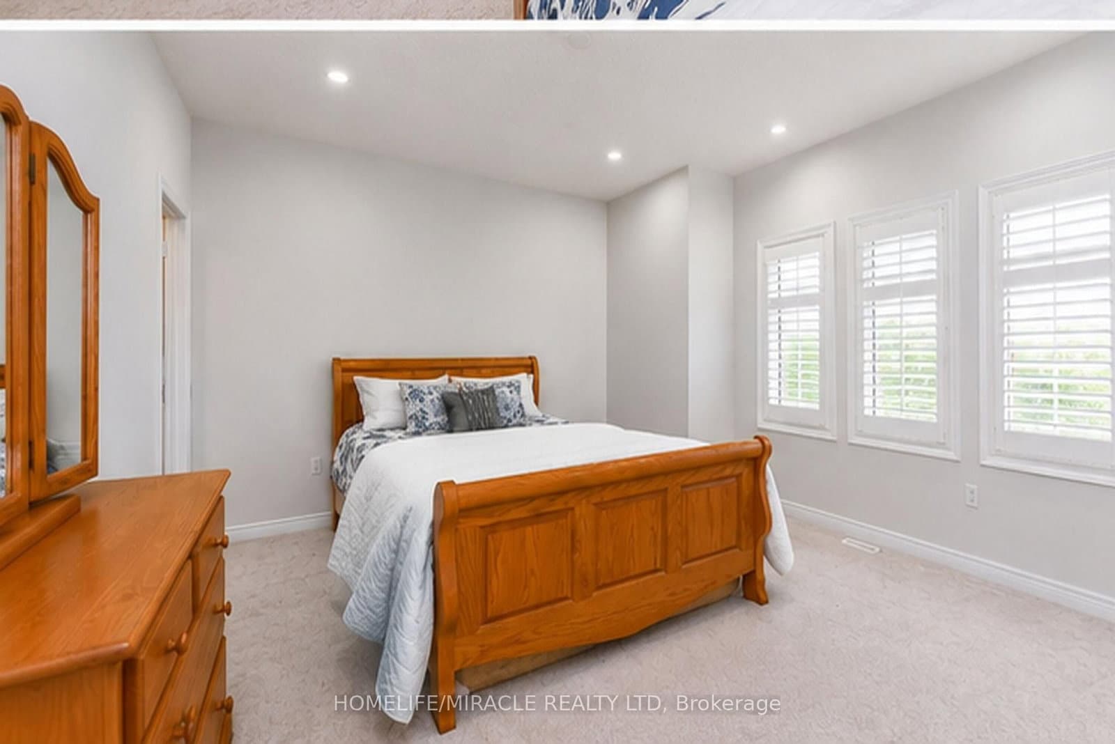 10 Danfield Court thumbnail 23