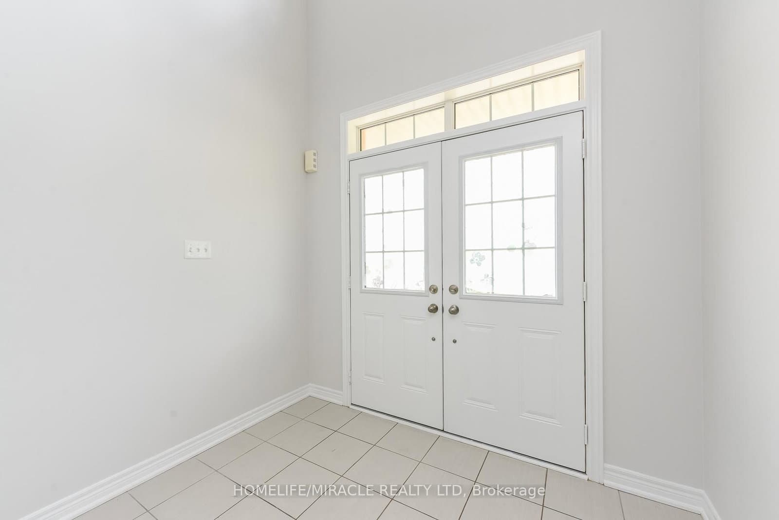 10 Danfield Court thumbnail 3