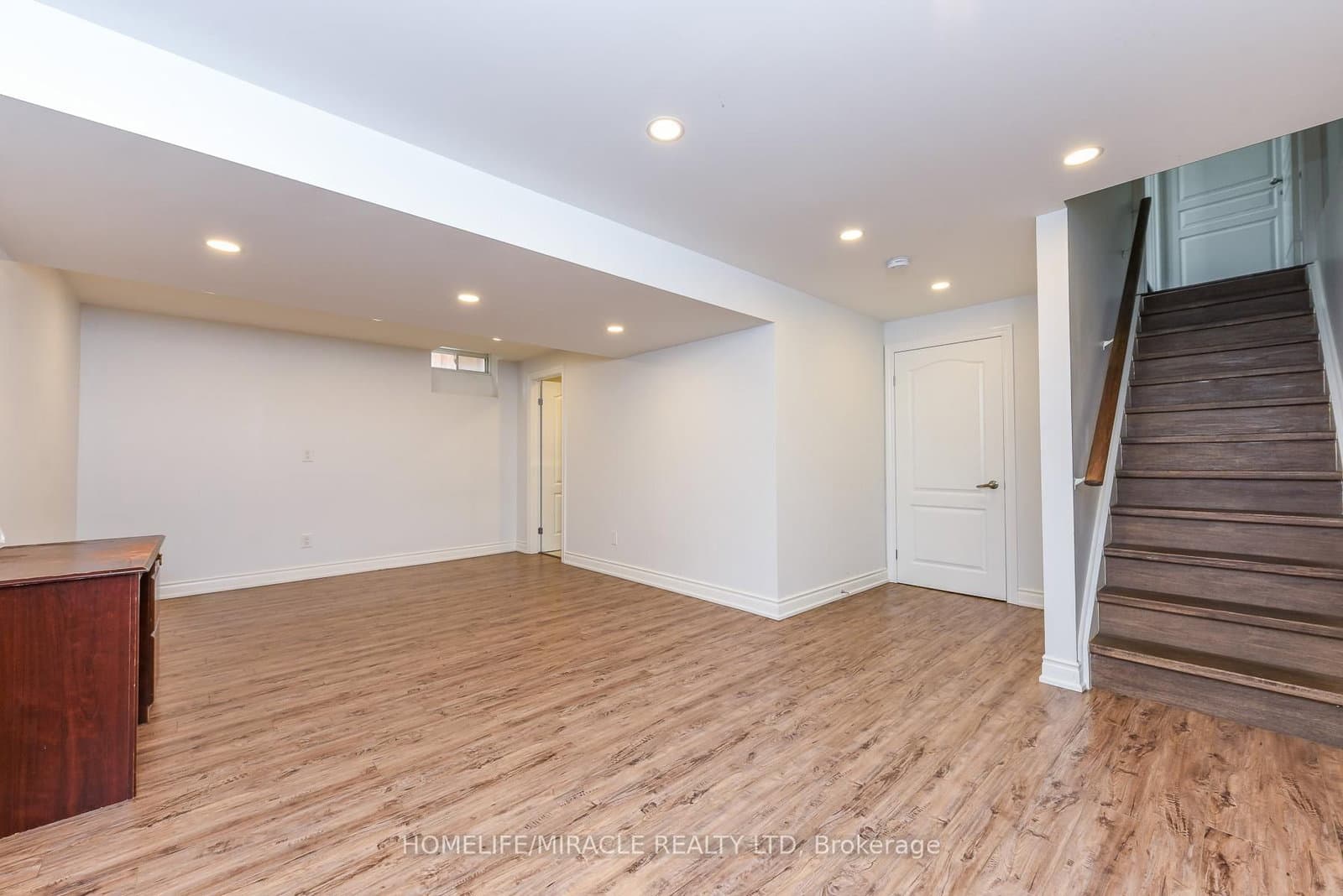 10 Danfield Court thumbnail 31