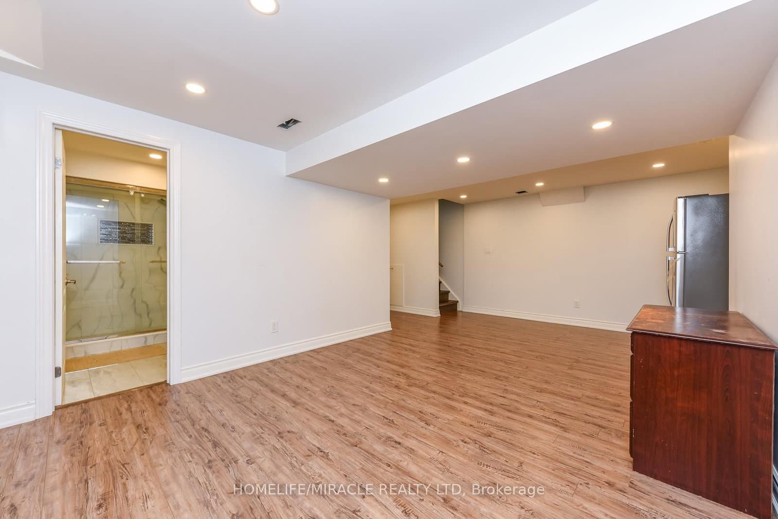 10 Danfield Court thumbnail 32