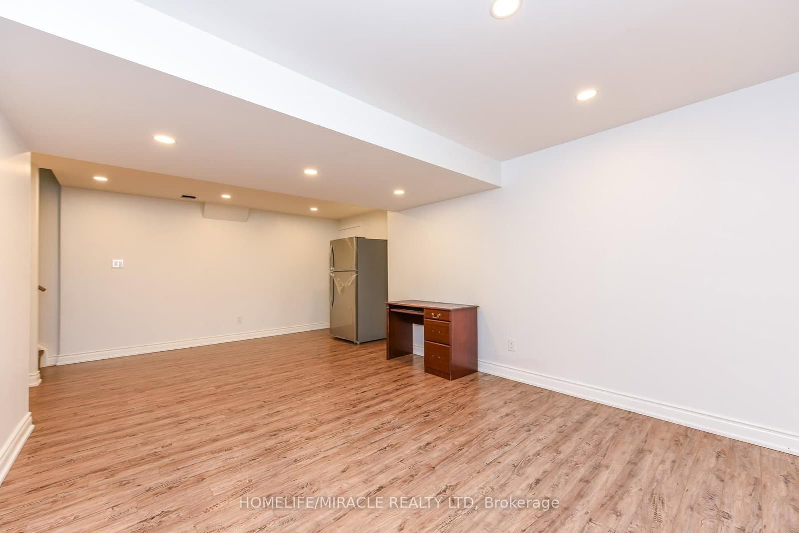 10 Danfield Court thumbnail 33