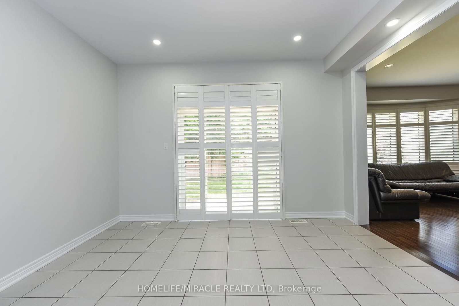 10 Danfield Court thumbnail 9