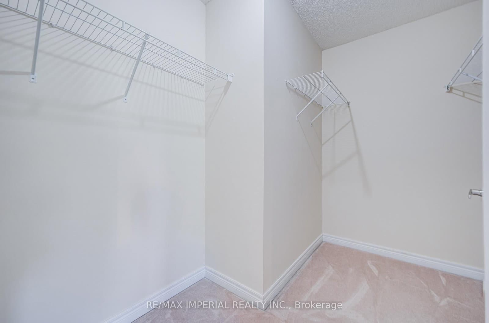 1233 Agram Drive thumbnail 31