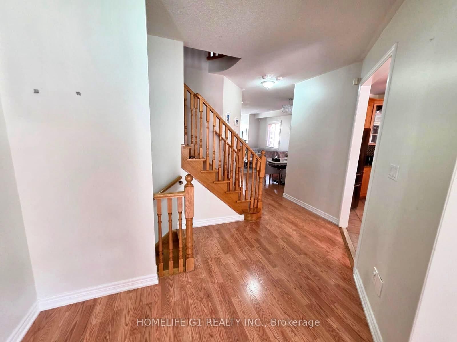 62 Dewside Drive E thumbnail 8