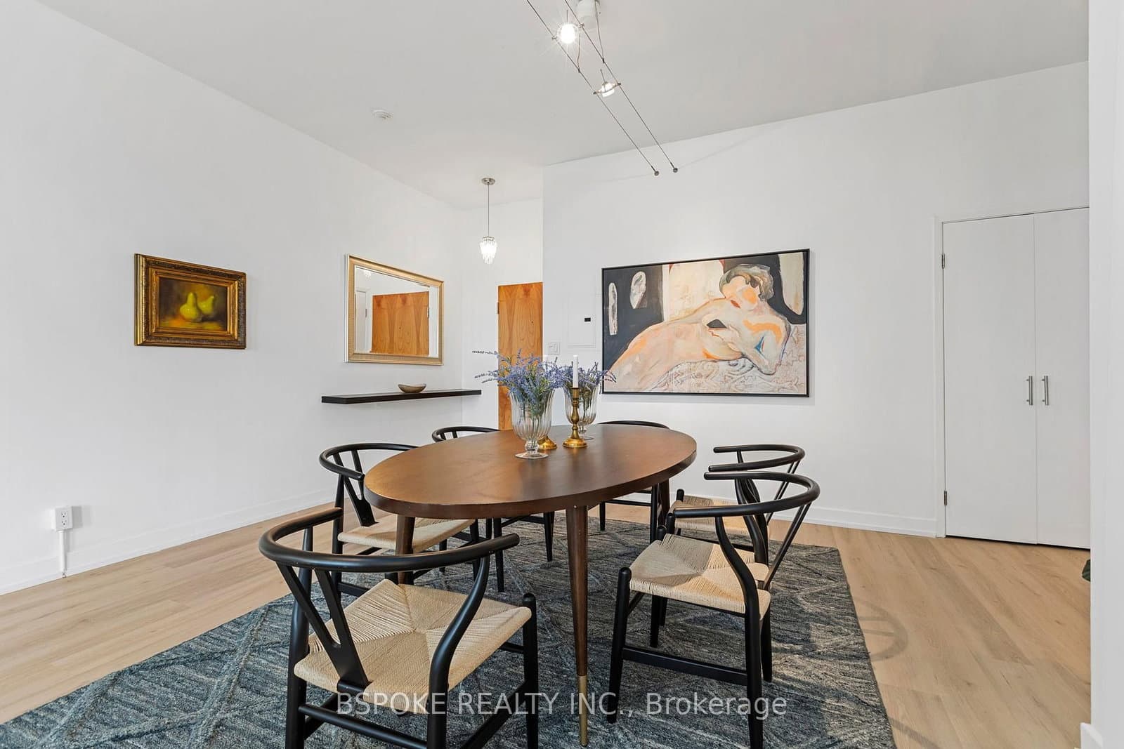 1 St Johns Road, Unit 303 thumbnail 4
