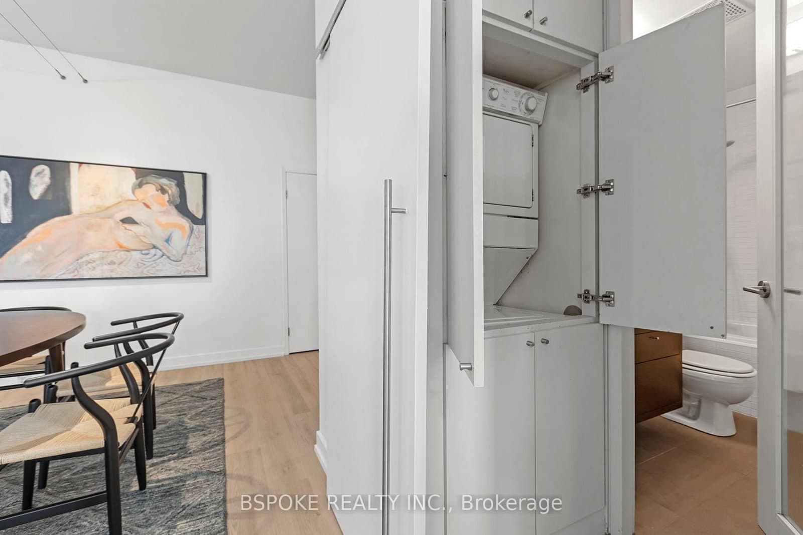 1 St Johns Road, Unit 303 thumbnail 9