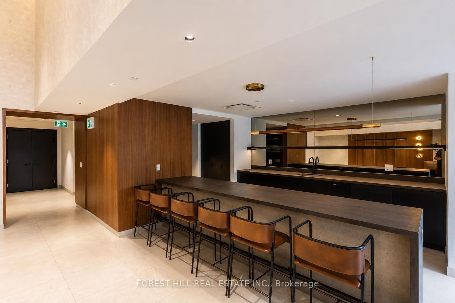 2300 ST CLAIR Avenue W, Unit 709 thumbnail 33