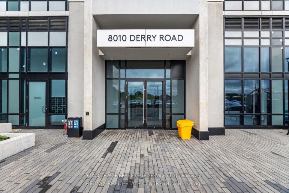 8010 Derry Road, Unit 306 thumbnail 2