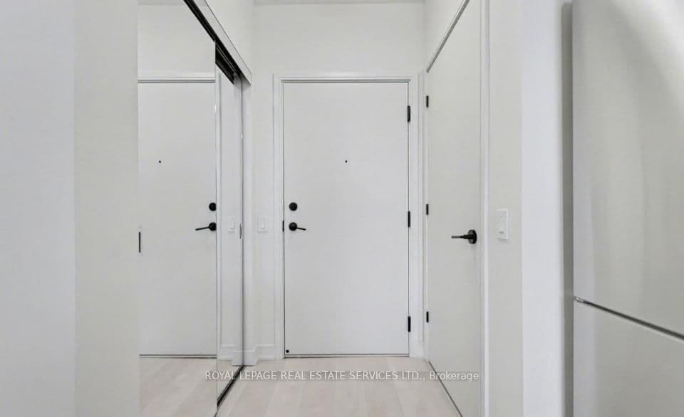 8010 Derry Road, Unit 306 thumbnail 6